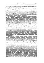 giornale/RML0025627/1937/unico/00000133