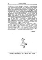 giornale/RML0025627/1937/unico/00000134