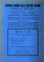 giornale/RML0025627/1937/unico/00000136