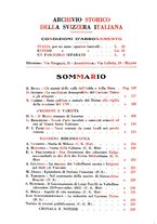 giornale/RML0025627/1937/unico/00000138