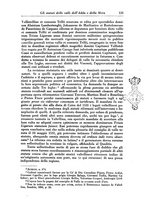 giornale/RML0025627/1937/unico/00000141