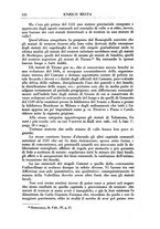 giornale/RML0025627/1937/unico/00000142