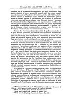 giornale/RML0025627/1937/unico/00000143