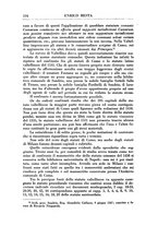 giornale/RML0025627/1937/unico/00000144