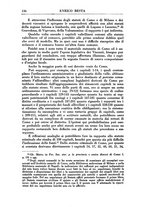 giornale/RML0025627/1937/unico/00000146