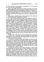 giornale/RML0025627/1937/unico/00000147