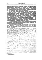 giornale/RML0025627/1937/unico/00000148