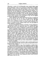 giornale/RML0025627/1937/unico/00000150