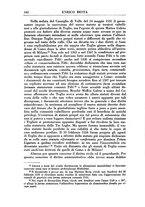 giornale/RML0025627/1937/unico/00000152