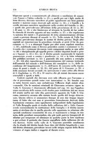 giornale/RML0025627/1937/unico/00000160