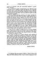 giornale/RML0025627/1937/unico/00000166