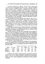 giornale/RML0025627/1937/unico/00000169