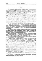 giornale/RML0025627/1937/unico/00000170