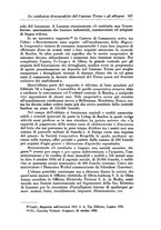 giornale/RML0025627/1937/unico/00000177