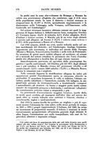 giornale/RML0025627/1937/unico/00000180