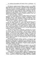 giornale/RML0025627/1937/unico/00000181