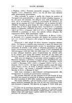 giornale/RML0025627/1937/unico/00000182