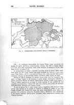 giornale/RML0025627/1937/unico/00000192