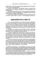 giornale/RML0025627/1937/unico/00000213