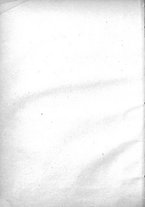 giornale/RML0025627/1938/unico/00000008