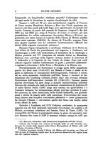 giornale/RML0025627/1938/unico/00000010