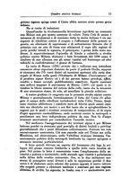 giornale/RML0025627/1938/unico/00000017