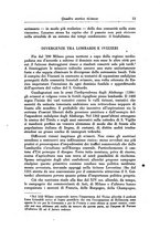 giornale/RML0025627/1938/unico/00000019