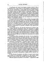 giornale/RML0025627/1938/unico/00000022