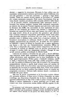 giornale/RML0025627/1938/unico/00000023