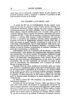 giornale/RML0025627/1938/unico/00000024