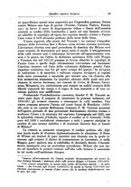 giornale/RML0025627/1938/unico/00000025