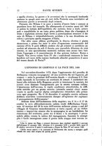 giornale/RML0025627/1938/unico/00000028