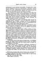 giornale/RML0025627/1938/unico/00000029