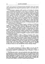 giornale/RML0025627/1938/unico/00000030