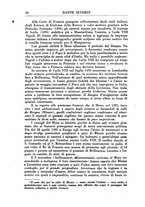 giornale/RML0025627/1938/unico/00000032