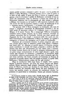 giornale/RML0025627/1938/unico/00000033