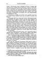 giornale/RML0025627/1938/unico/00000034