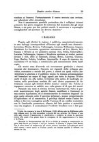 giornale/RML0025627/1938/unico/00000035