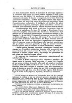 giornale/RML0025627/1938/unico/00000036