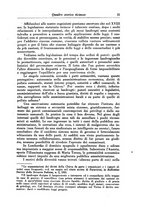 giornale/RML0025627/1938/unico/00000037