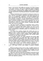 giornale/RML0025627/1938/unico/00000038