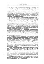 giornale/RML0025627/1938/unico/00000040