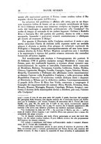 giornale/RML0025627/1938/unico/00000044