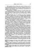 giornale/RML0025627/1938/unico/00000045