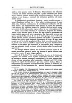 giornale/RML0025627/1938/unico/00000046