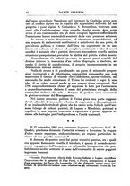 giornale/RML0025627/1938/unico/00000048