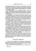 giornale/RML0025627/1938/unico/00000051