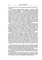 giornale/RML0025627/1938/unico/00000054