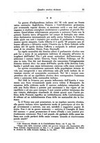 giornale/RML0025627/1938/unico/00000061