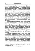 giornale/RML0025627/1938/unico/00000062